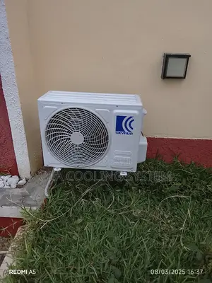 Professional Technician