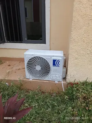 Professional Technician