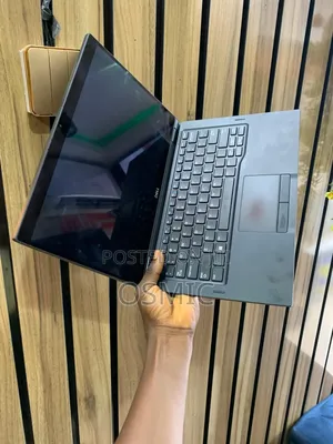 Laptop Dell Latitude 7400 8GB Intel Core i5 SSD 256GB