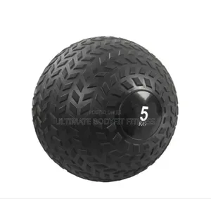 Brand New 5kg Slam Ball