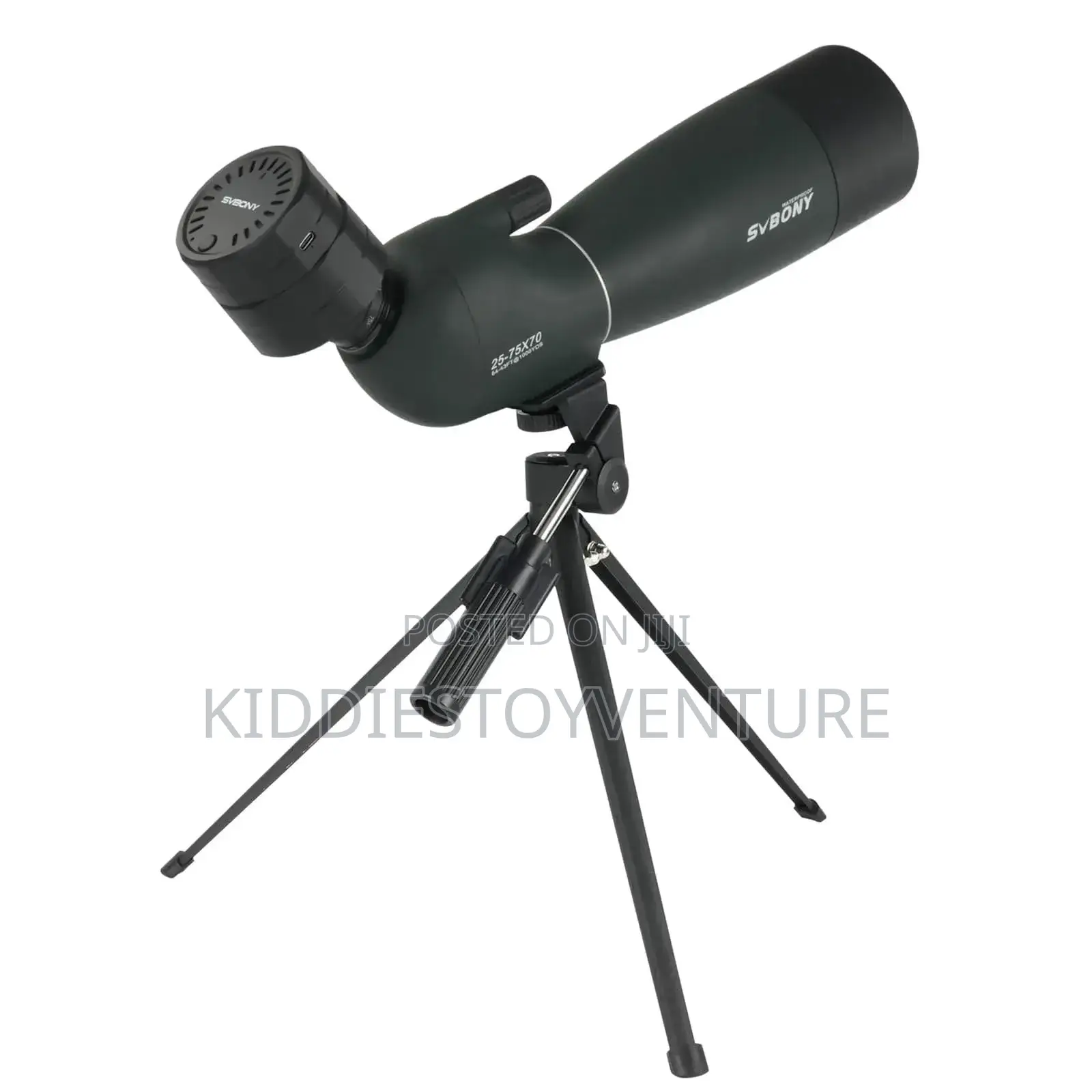 Sc Bony Sv28 Sporting Scope