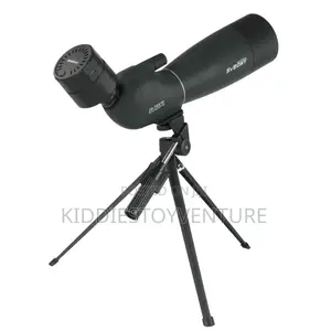 Sc Bony Sv28 Sporting Scope