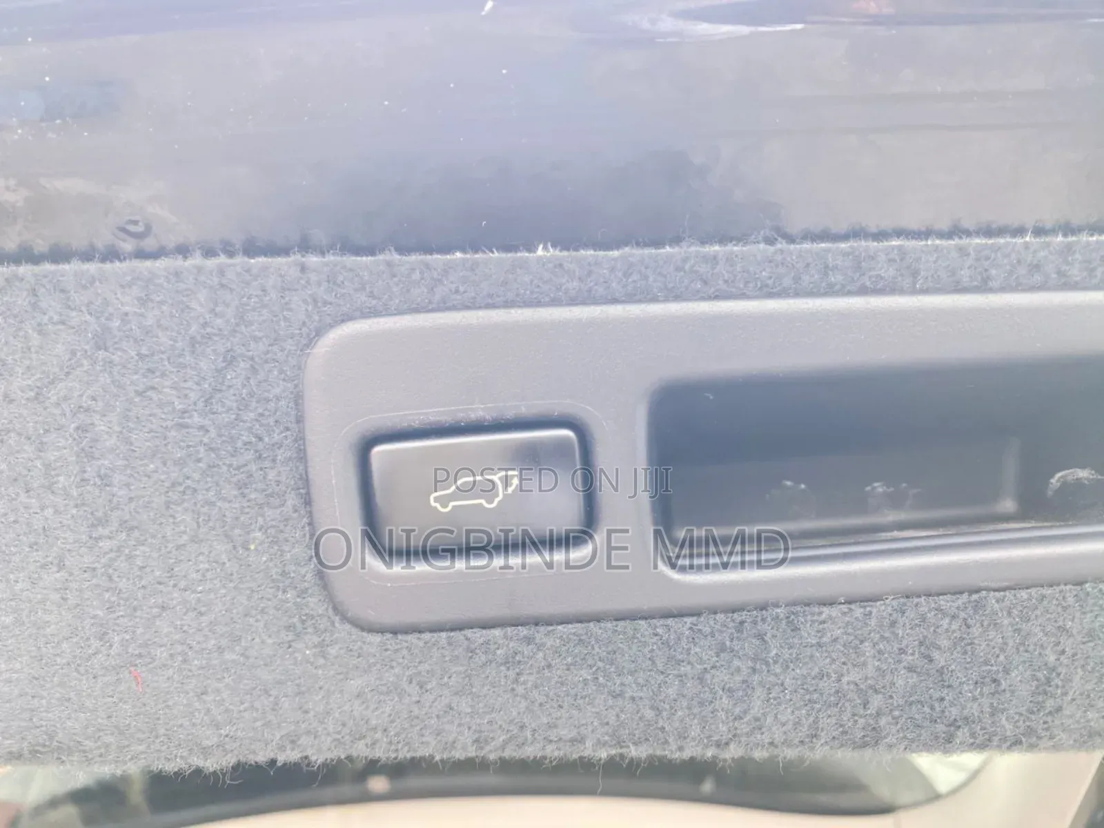 Lexus RX 350 2013 Black