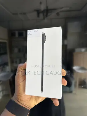 New Apple iPhone Air 256 GB