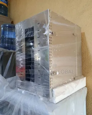 16- Tray Industrial Food Dehydrator