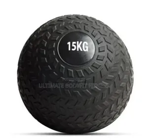 Brand New 15kg Slam Ball