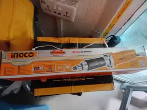 Ingco Die Pencil Grinder