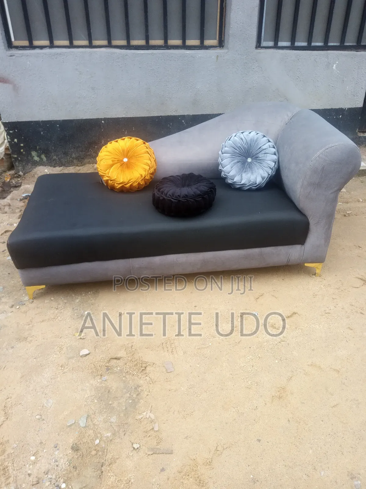 Latest Beautiful Love Bed