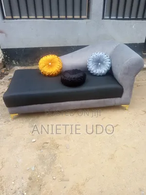 Latest Beautiful Love Bed
