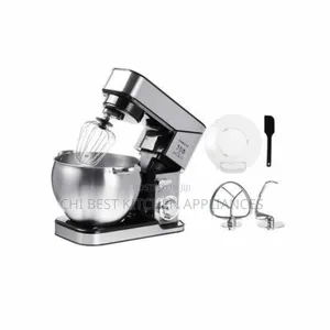 Rohnson 10 Litres Stand Mixer.