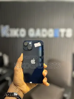 Apple iPhone 14 128 GB Blue