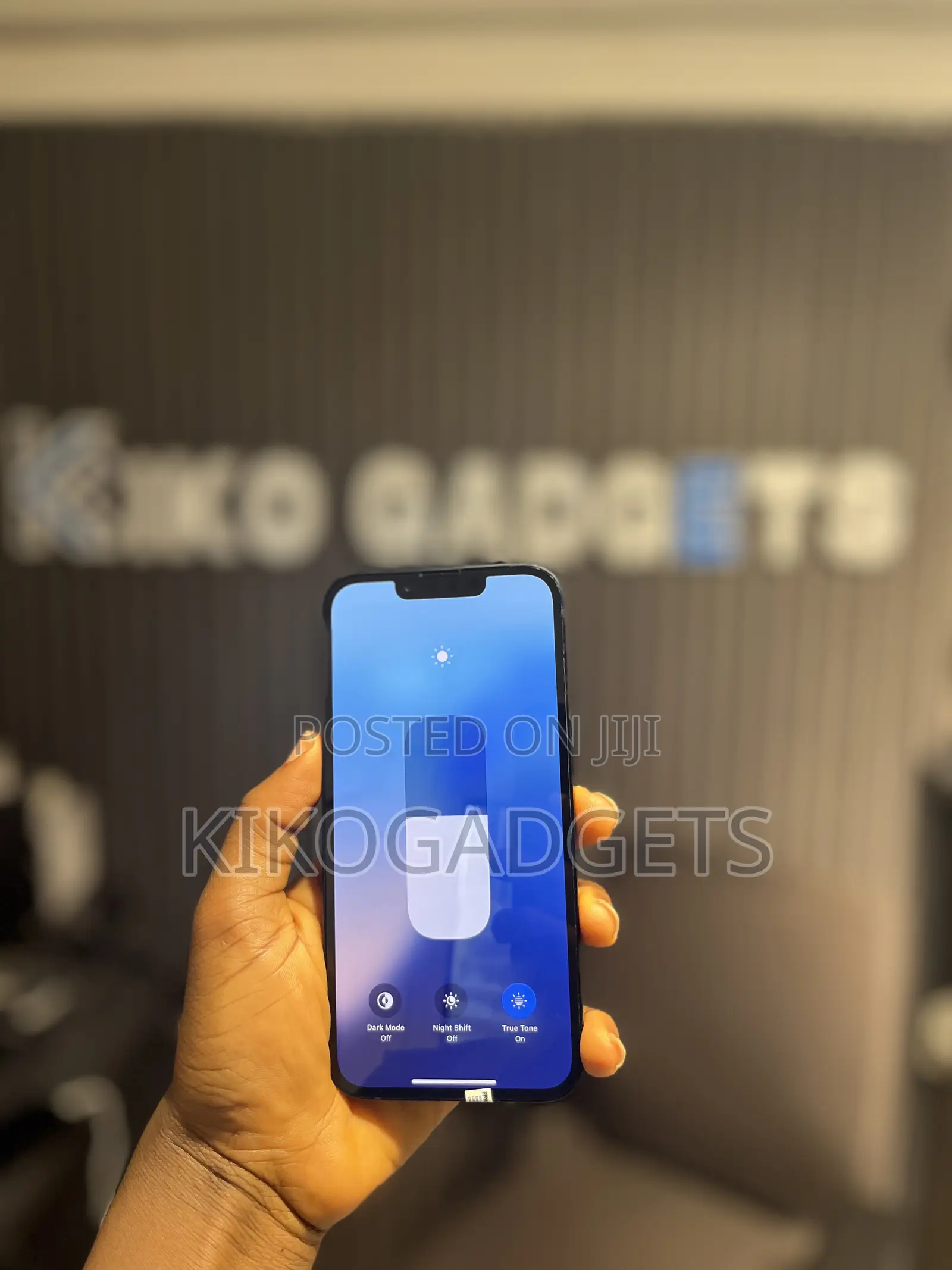 Apple iPhone 14 128 GB Blue