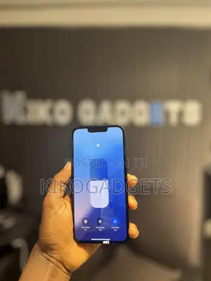 Apple iPhone 14 128 GB Blue