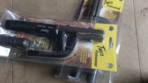 Tweco Electrode Holder