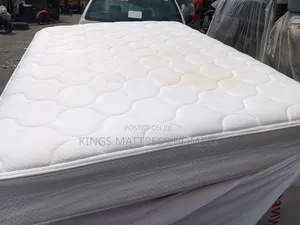 Foam for Home Use