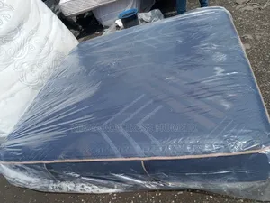 Foam for Home Use