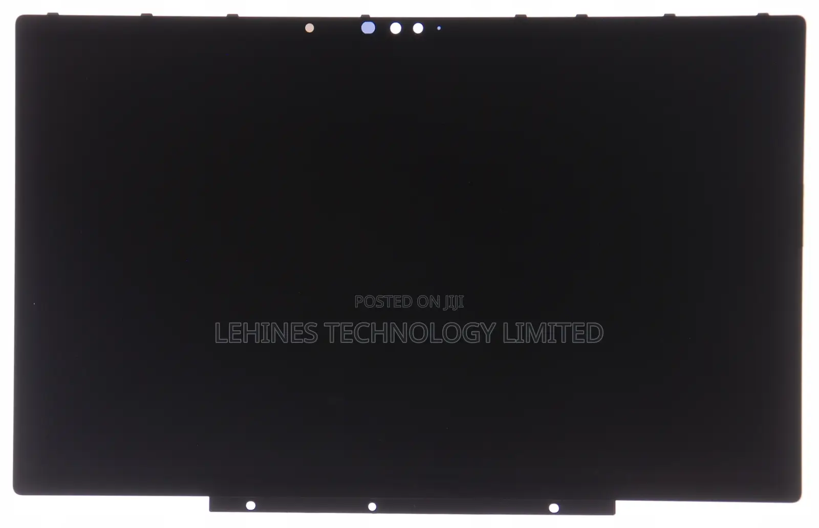 Screen Replacement Dell Latitude 7320 2 in 1 LCD + Touchscreen