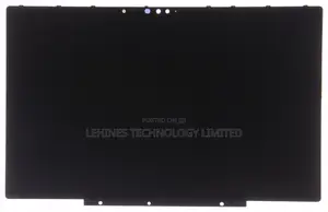 Screen Replacement Dell Latitude 7320 2 in 1 LCD + Touchscreen