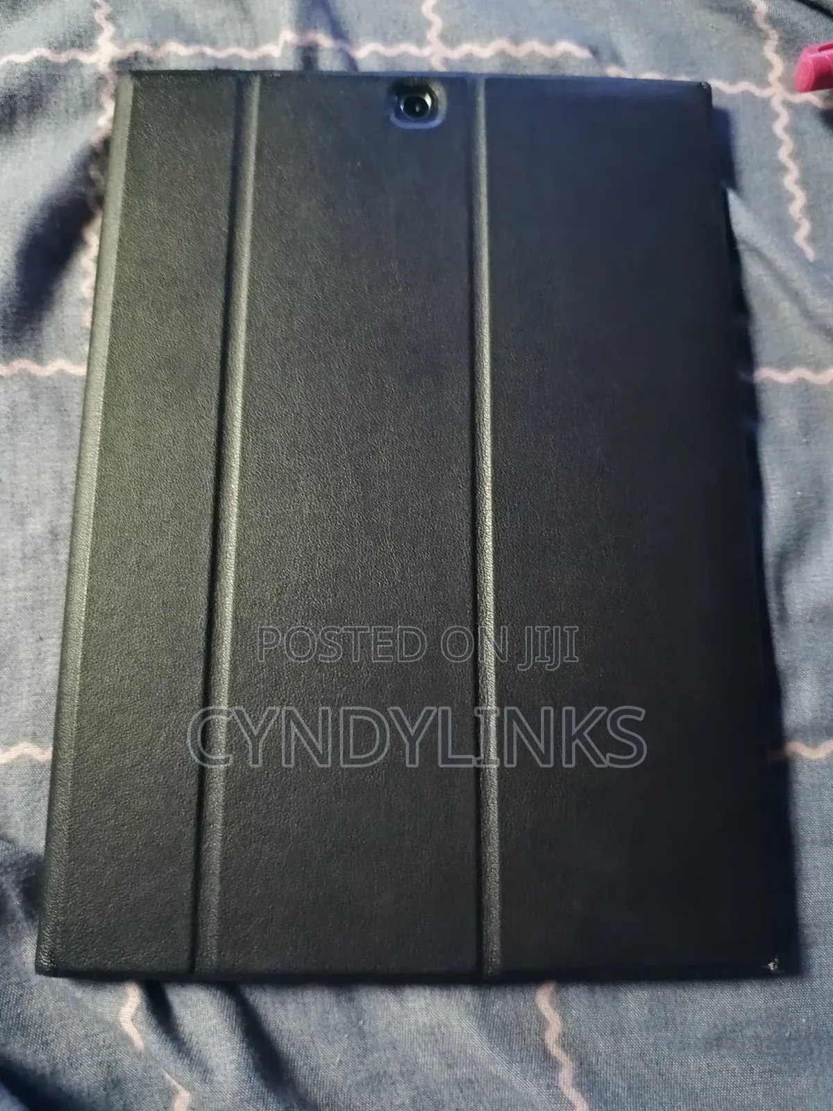Samsung Galaxy Tab S2 9.7 32 GB Black