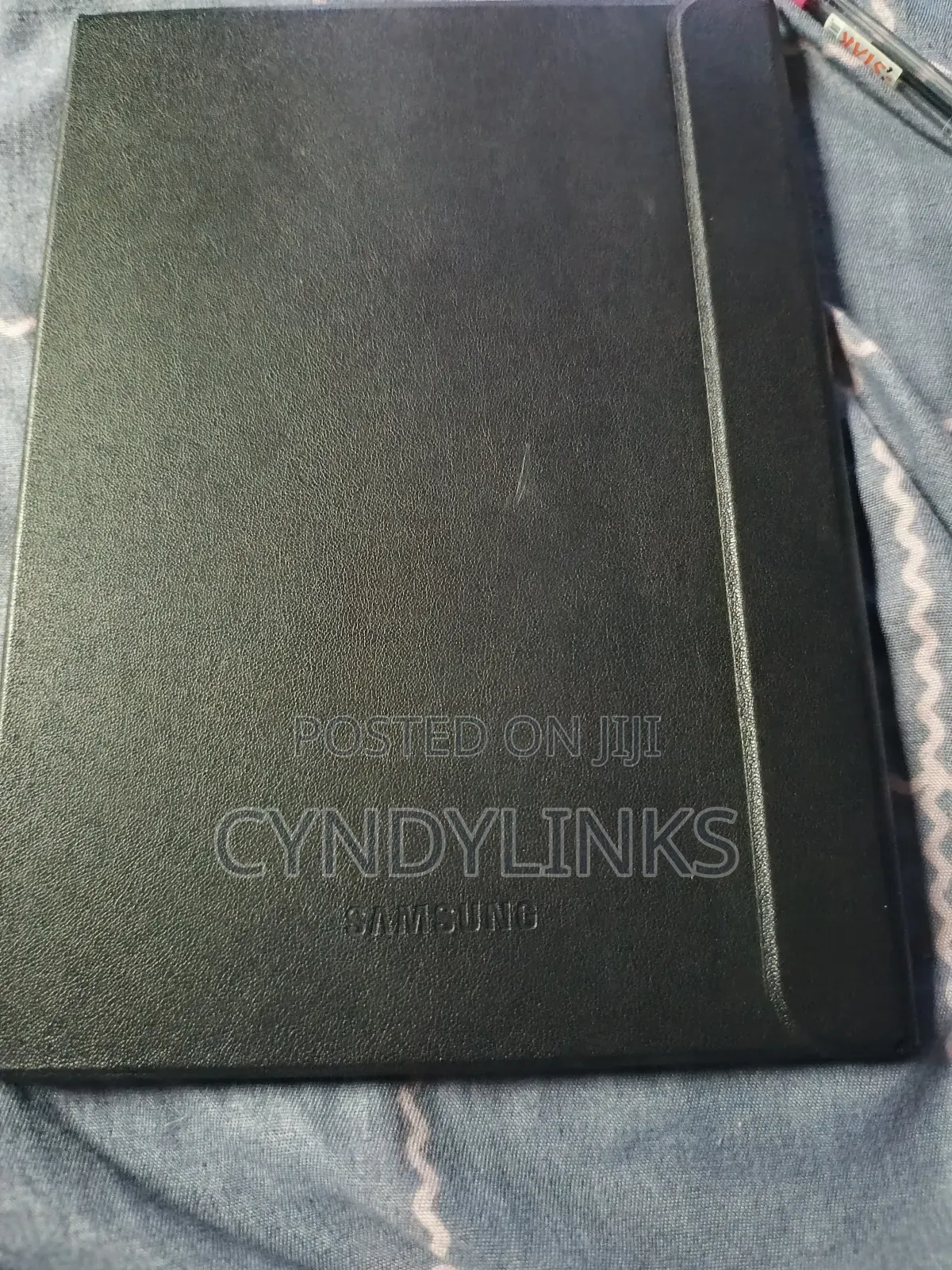 Samsung Galaxy Tab S2 9.7 32 GB Black