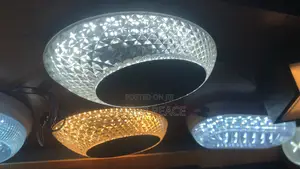 Wall Led Light 24w