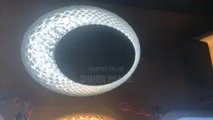Wall Led Light 24w