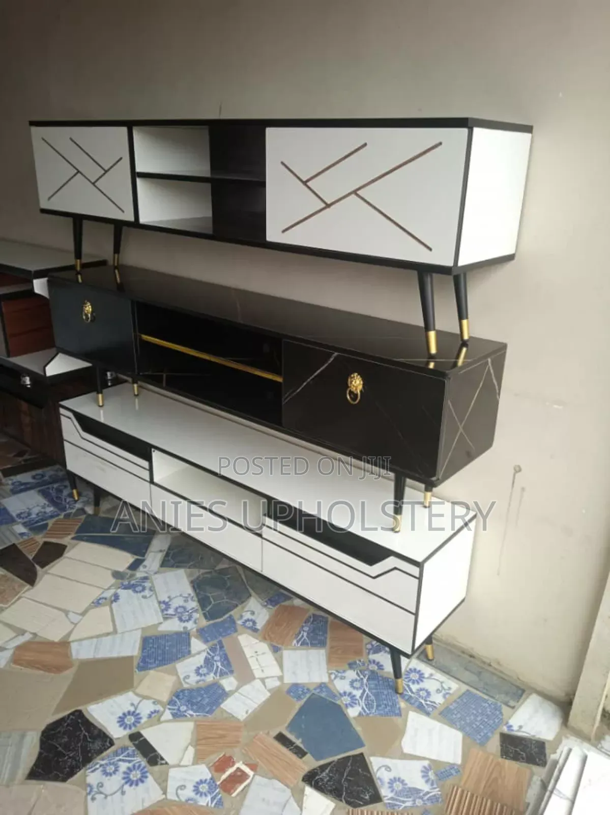 Latest Beutiful Tv Stand