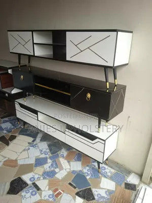 Latest Beutiful Tv Stand