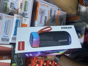 Poolee Stream