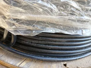 2.5mm 4core Flexible Cable Full Gauge