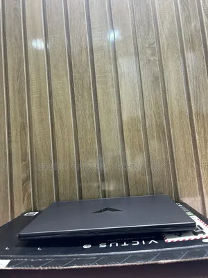 Laptop HP 15 16GB Intel Core I5 SSD 512GB