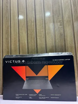 Laptop HP 15 16GB Intel Core I5 SSD 512GB