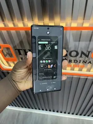 Google Pixel 6 Pro 128 GB