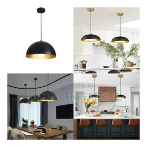 Original Quality Dropping Light for Bar, Restaurants and Homes