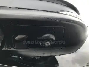 Toyota Highlander Limited Platinum 4x4 V6 (3.5L 6cyl 8A) 2018 Black