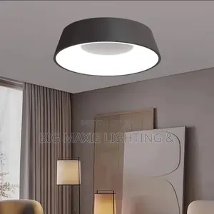 Modern Ceiling Chandelier Light