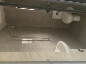 1bdrm Apartment in Ayegun Tipper Garage, Akala Express for rent
