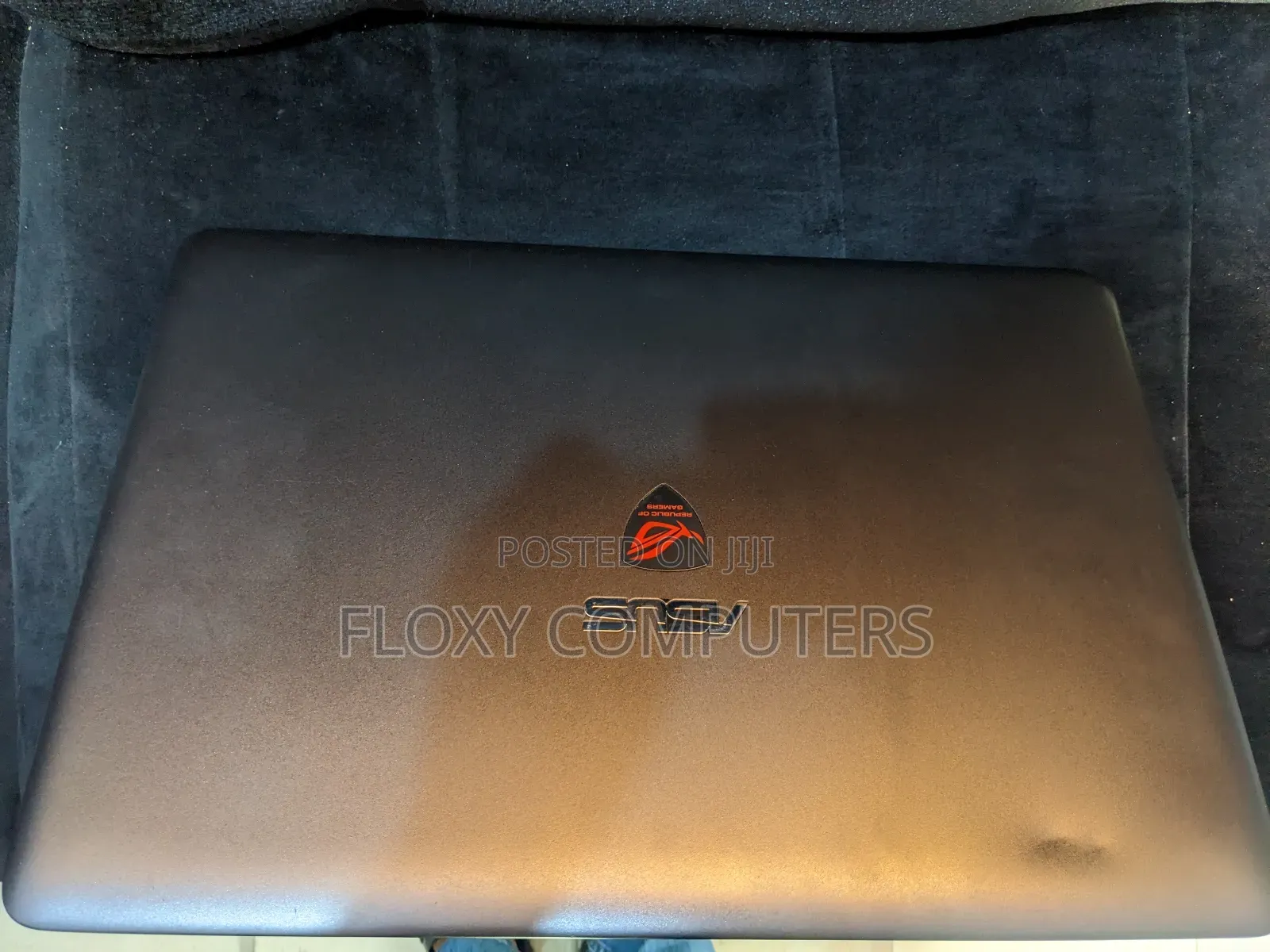 Laptop Asus ASUSPRO B9440UA 16GB Intel Core i7 SSD 2T