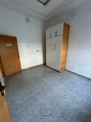 1bdrm Apartment in Chevron for rent
