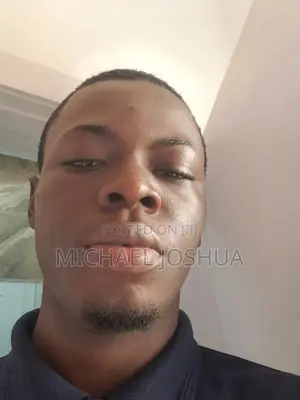 Kitchen Assistant Waiter Nkoro Hotel