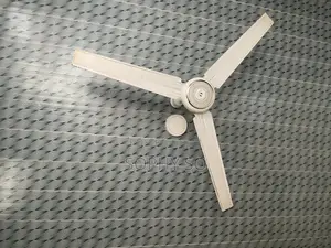 Ceiling Fan