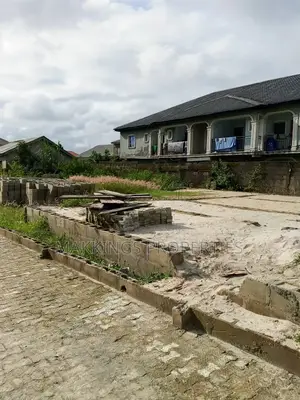 Plot of Land for Sale in Sangotedo - Distress Sale