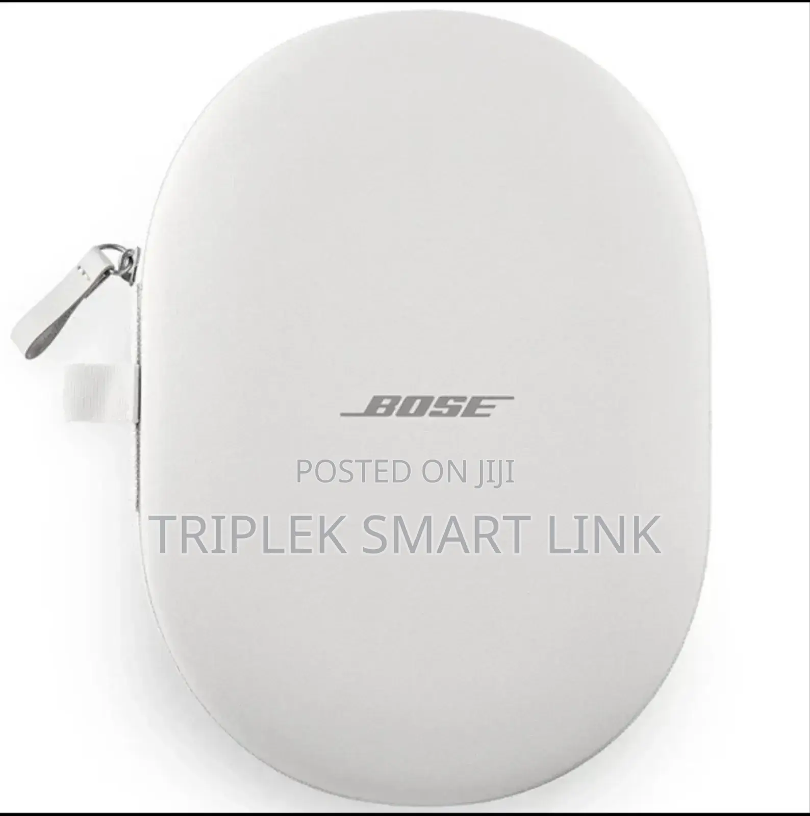 Bose Quiet Comfort Ultra Noise Cancellation Wireless Headphone Headset