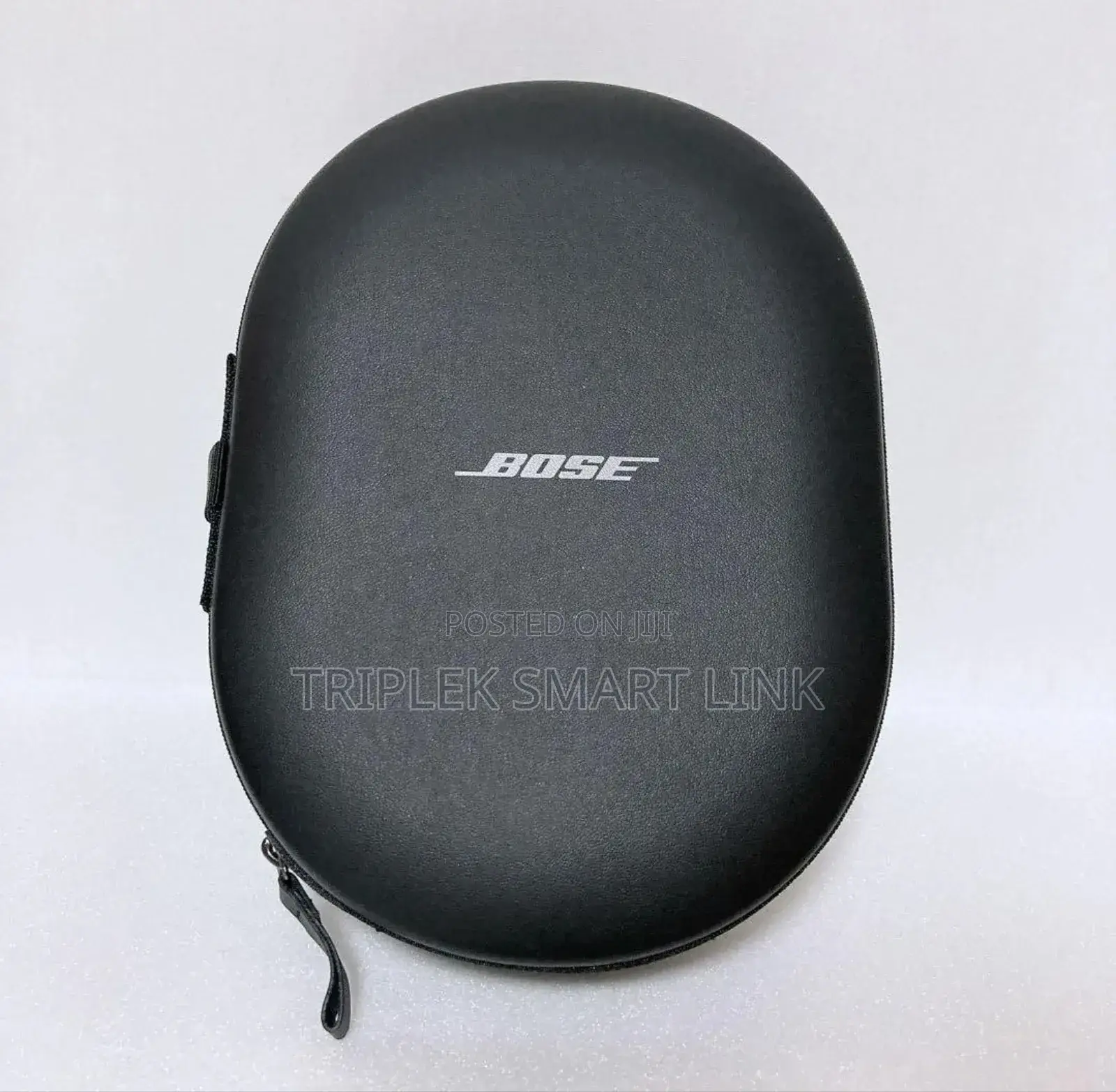 Bose Quiet Comfort Ultra Noise Cancellation Wireless Headphone Headset