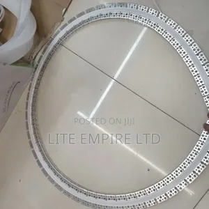 Profile Flexible