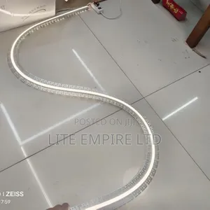 Profile Flexible
