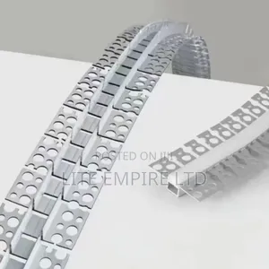 Profile Flexible