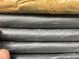 1.5mm 12core Armored Cable