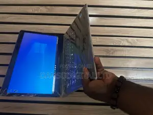 New Laptop Dell Latitude 7400 8GB Intel Core I5 SSD 256GB