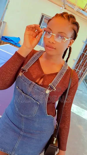 Hotel Receptionist (Night Shift), Yaba, Tejuoso and Ebute Metta Axis.